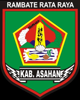 logo Desa Ofa Padang Mahondang