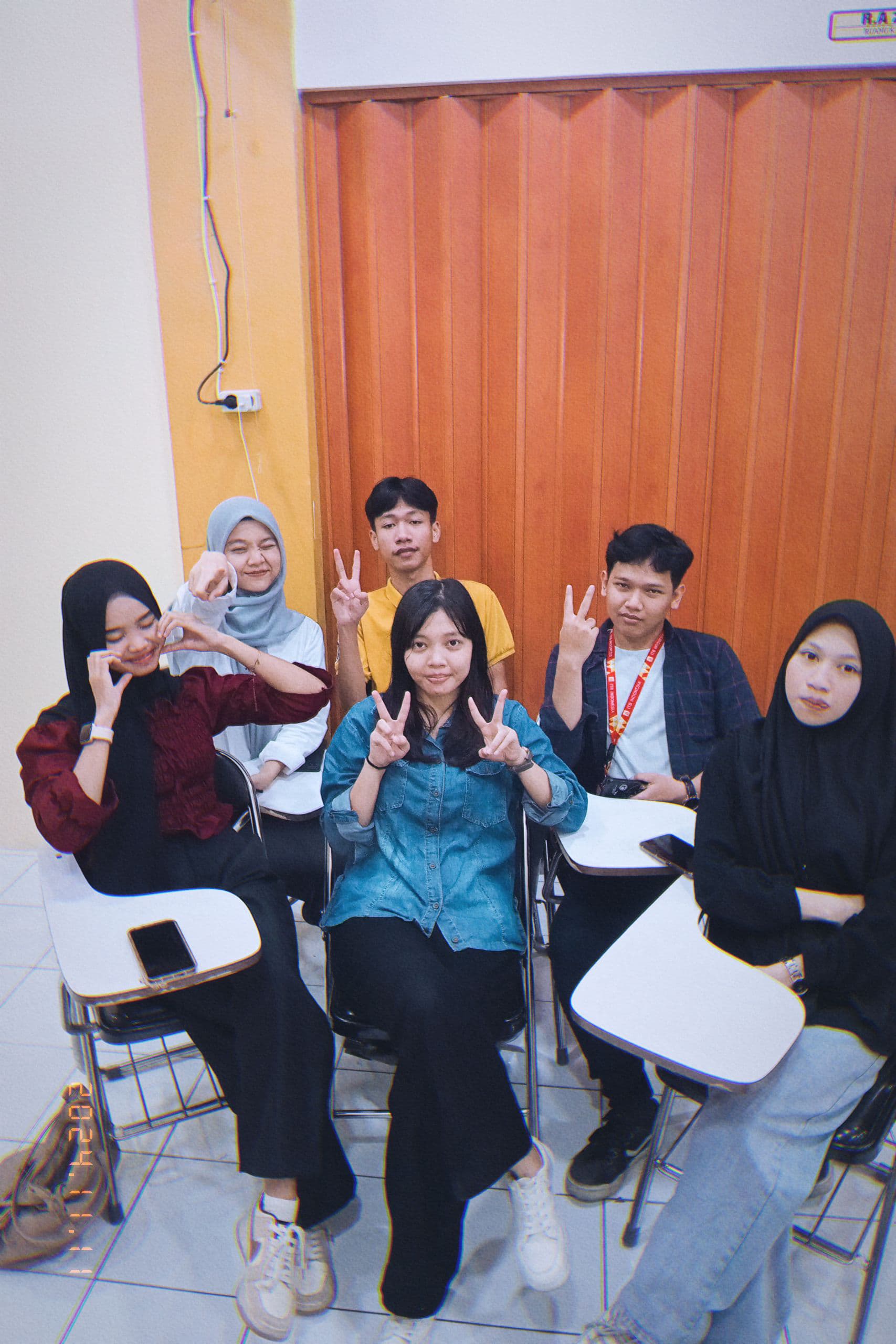 juara 1 coding